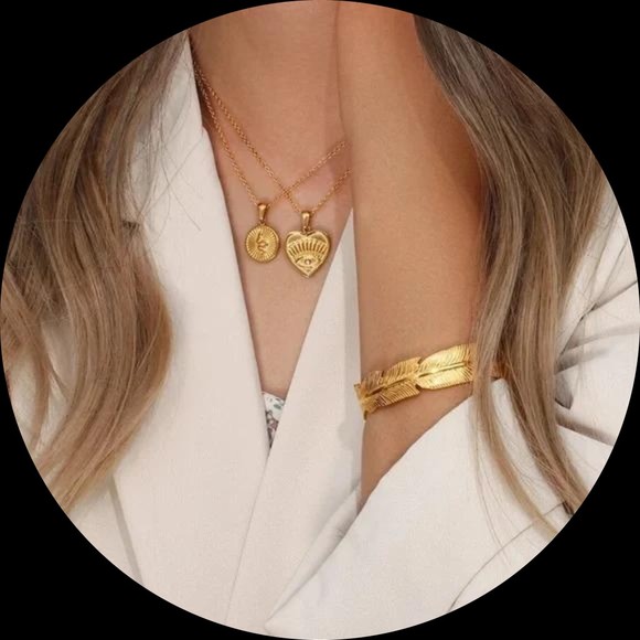 luxxegold
